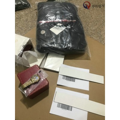 qiqiyg.com Gratis Verzending | Foto's en Contact qiqiyg via WhatsApp QYQ023