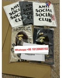 qiqiyg.com Gratis Verzending | Foto's en Contact qiqiyg via WhatsApp QYQ024