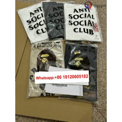 qiqiyg.com Gratis Verzending | Foto's en Contact qiqiyg via WhatsApp QYQ024