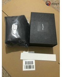 qiqiyg.com Gratis Verzending | Foto's en Contact qiqiyg via WhatsApp QYQ025