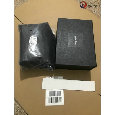 qiqiyg.com Gratis Verzending | Foto's en Contact qiqiyg via WhatsApp QYQ025