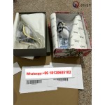 qiqiyg.com Gratis Verzending | Foto's en Contact qiqiyg via WhatsApp QYQ026 qiqiyg.com Gratis Verzending | Foto's en Contact qiqiyg via WhatsApp QYQ026