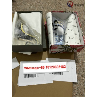 qiqiyg.com Gratis Verzending | Foto's en Contact qiqiyg via WhatsApp QYQ026