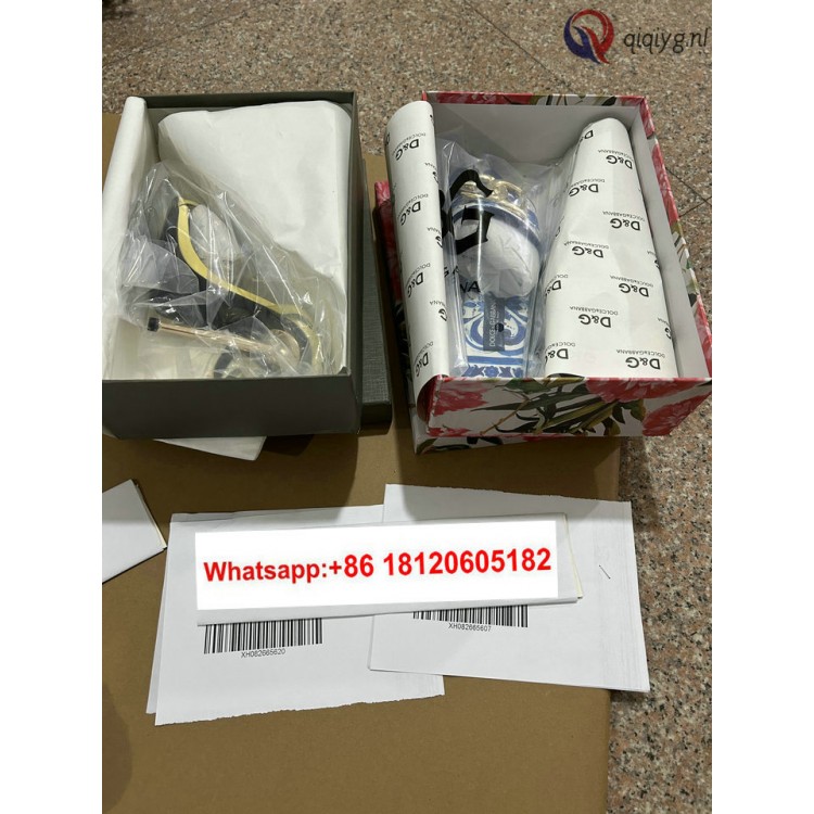 qiqiyg.com Gratis Verzending | Foto's en Contact qiqiyg via WhatsApp QYQ026 qiqiyg.com Gratis Verzending | Foto's en Contact qiqiyg via WhatsApp QYQ026