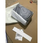 qiqiyg.com Gratis Verzending | Foto's en Contact qiqiyg via WhatsApp QYQ027 qiqiyg.com Gratis Verzending | Foto's en Contact qiqiyg via WhatsApp QYQ027