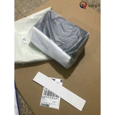 qiqiyg.com Gratis Verzending | Foto's en Contact qiqiyg via WhatsApp QYQ027