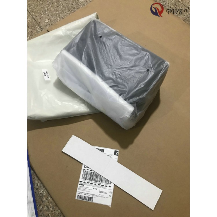 qiqiyg.com Gratis Verzending | Foto's en Contact qiqiyg via WhatsApp QYQ027 qiqiyg.com Gratis Verzending | Foto's en Contact qiqiyg via WhatsApp QYQ027