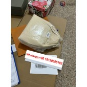 qiqiyg.com Gratis Verzending | Foto's en Contact qiqiyg via WhatsApp QYQ028