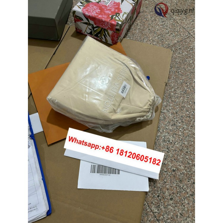 qiqiyg.com Gratis Verzending | Foto's en Contact qiqiyg via WhatsApp QYQ028 qiqiyg.com Gratis Verzending | Foto's en Contact qiqiyg via WhatsApp QYQ028