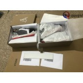 qiqiyg.com Gratis Verzending | Foto's en Contact qiqiyg via WhatsApp QYQ029