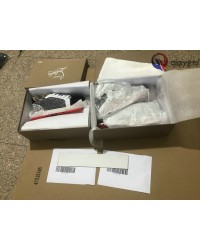 qiqiyg.com Gratis Verzending | Foto's en Contact qiqiyg via WhatsApp QYQ029