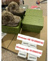 qiqiyg.com Gratis Verzending | Foto's en Contact qiqiyg via WhatsApp QYQ030