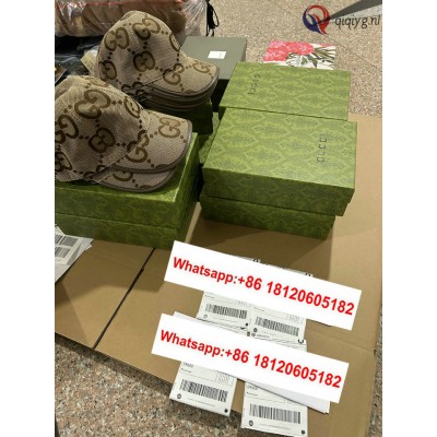 qiqiyg.com Gratis Verzending | Foto's en Contact qiqiyg via WhatsApp QYQ030