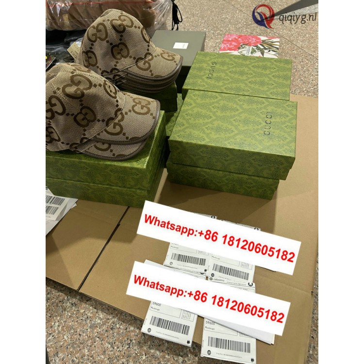 qiqiyg.com Gratis Verzending | Foto's en Contact qiqiyg via WhatsApp QYQ030 qiqiyg.com Gratis Verzending | Foto's en Contact qiqiyg via WhatsApp QYQ030