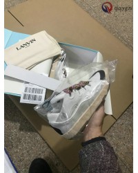 qiqiyg.com Gratis Verzending | Foto's en Contact qiqiyg via WhatsApp QYQ031