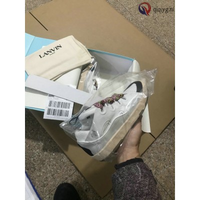 qiqiyg.com Gratis Verzending | Foto's en Contact qiqiyg via WhatsApp QYQ031