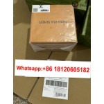 qiqiyg.com Gratis Verzending | Foto's en Contact qiqiyg via WhatsApp QYQ032 qiqiyg.com Gratis Verzending | Foto's en Contact qiqiyg via WhatsApp QYQ032