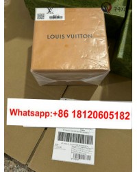 qiqiyg.com Gratis Verzending | Foto's en Contact qiqiyg via WhatsApp QYQ032