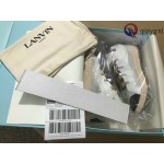 qiqiyg.com Gratis Verzending | Foto's en Contact qiqiyg via WhatsApp QYQ033 qiqiyg.com Gratis Verzending | Foto's en Contact qiqiyg via WhatsApp QYQ033