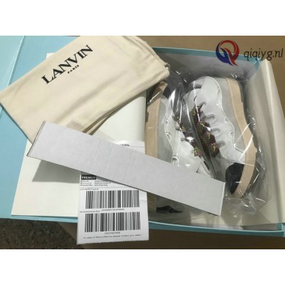 qiqiyg.com Gratis Verzending | Foto's en Contact qiqiyg via WhatsApp QYQ033