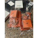 qiqiyg.com Gratis Verzending | Foto's en Contact qiqiyg via WhatsApp QYQ034 qiqiyg.com Gratis Verzending | Foto's en Contact qiqiyg via WhatsApp QYQ034