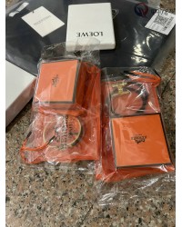 qiqiyg.com Gratis Verzending | Foto's en Contact qiqiyg via WhatsApp QYQ034