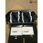 qiqiyg.com Gratis Verzending | Foto's en Contact qiqiyg via WhatsApp QYQ035 qiqiyg.com Gratis Verzending | Foto's en Contact qiqiyg via WhatsApp QYQ035