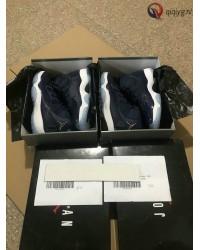 qiqiyg.com Gratis Verzending | Foto's en Contact qiqiyg via WhatsApp QYQ035