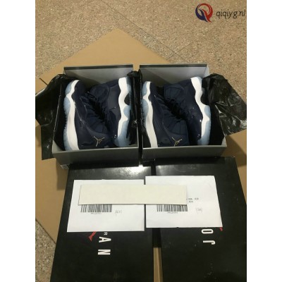 qiqiyg.com Gratis Verzending | Foto's en Contact qiqiyg via WhatsApp QYQ035