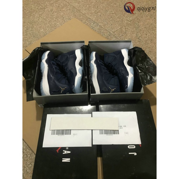 qiqiyg.com Gratis Verzending | Foto's en Contact qiqiyg via WhatsApp QYQ035 qiqiyg.com Gratis Verzending | Foto's en Contact qiqiyg via WhatsApp QYQ035