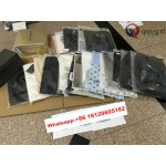 qiqiyg.com Gratis Verzending | Foto's en Contact qiqiyg via WhatsApp QYQ036 qiqiyg.com Gratis Verzending | Foto's en Contact qiqiyg via WhatsApp QYQ036