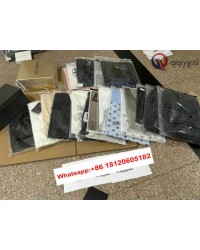 qiqiyg.com Gratis Verzending | Foto's en Contact qiqiyg via WhatsApp QYQ036