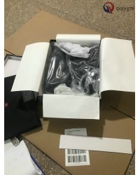 qiqiyg.com Gratis Verzending | Foto's en Contact qiqiyg via WhatsApp QYQ037