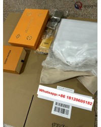 qiqiyg.com Gratis Verzending | Foto's en Contact qiqiyg via WhatsApp QYQ038