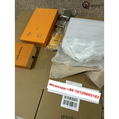 qiqiyg.com Gratis Verzending | Foto's en Contact qiqiyg via WhatsApp QYQ038