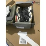 qiqiyg.com Gratis Verzending | Foto's en Contact qiqiyg via WhatsApp QYQ039 qiqiyg.com Gratis Verzending | Foto's en Contact qiqiyg via WhatsApp QYQ039