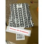 qiqiyg.com Gratis Verzending | Foto's en Contact qiqiyg via WhatsApp QYQ040 qiqiyg.com Gratis Verzending | Foto's en Contact qiqiyg via WhatsApp QYQ040