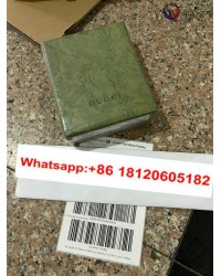 qiqiyg.com Gratis Verzending | Foto's en Contact qiqiyg via WhatsApp QYQ041