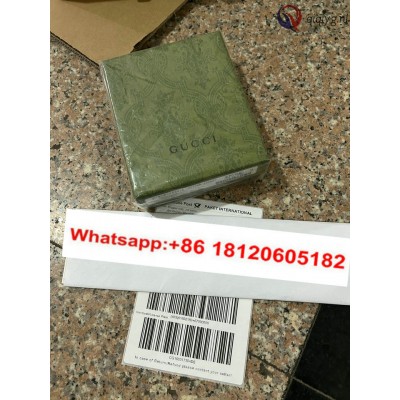 qiqiyg.com Gratis Verzending | Foto's en Contact qiqiyg via WhatsApp QYQ041