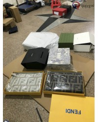 qiqiyg.com Gratis Verzending | Foto's en Contact qiqiyg via WhatsApp QYQ042