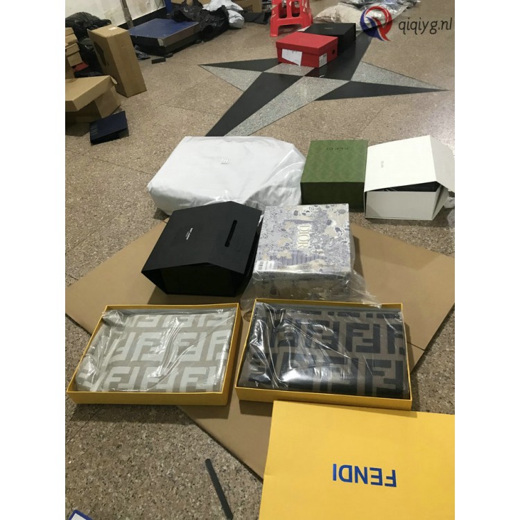 qiqiyg.com Gratis Verzending | Foto's en Contact qiqiyg via WhatsApp QYQ042 qiqiyg.com Gratis Verzending | Foto's en Contact qiqiyg via WhatsApp QYQ042