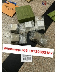 qiqiyg.com Gratis Verzending | Foto's en Contact qiqiyg via WhatsApp QYQ043