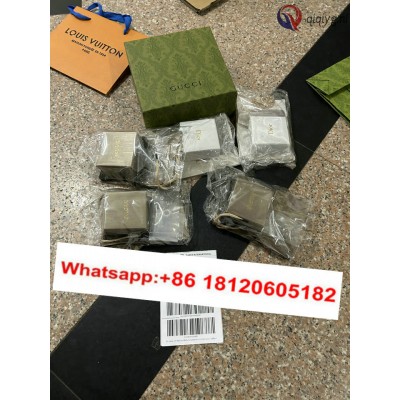 qiqiyg.com Gratis Verzending | Foto's en Contact qiqiyg via WhatsApp QYQ043