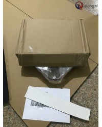 qiqiyg.com Gratis Verzending | Foto's en Contact qiqiyg via WhatsApp QYQ044