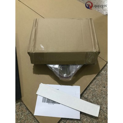 qiqiyg.com Gratis Verzending | Foto's en Contact qiqiyg via WhatsApp QYQ044