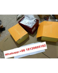 qiqiyg.com Gratis Verzending | Foto's en Contact qiqiyg via WhatsApp QYQ045