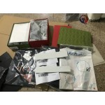 qiqiyg.com Gratis Verzending | Foto's en Contact qiqiyg via WhatsApp QYQ046 qiqiyg.com Gratis Verzending | Foto's en Contact qiqiyg via WhatsApp QYQ046