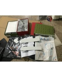 qiqiyg.com Gratis Verzending | Foto's en Contact qiqiyg via WhatsApp QYQ046