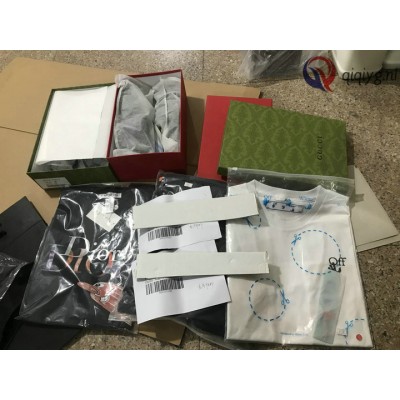 qiqiyg.com Gratis Verzending | Foto's en Contact qiqiyg via WhatsApp QYQ046