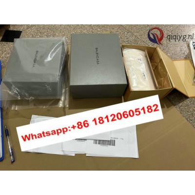 qiqiyg.com Gratis Verzending | Foto's en Contact qiqiyg via WhatsApp QYQ047